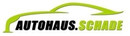 Logo Autohaus Schade GmbH
